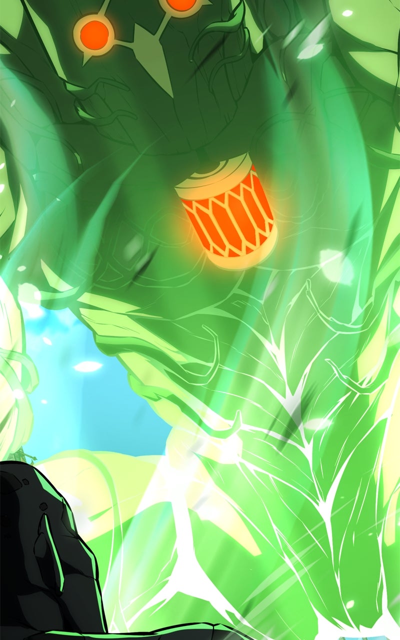 Read I Killed the Main Player EN Manga Online