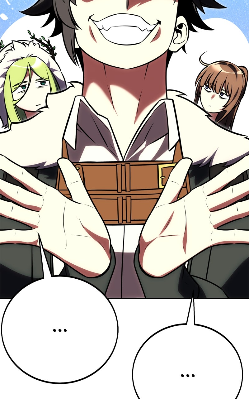 Read I Killed the Main Player EN Manga Online