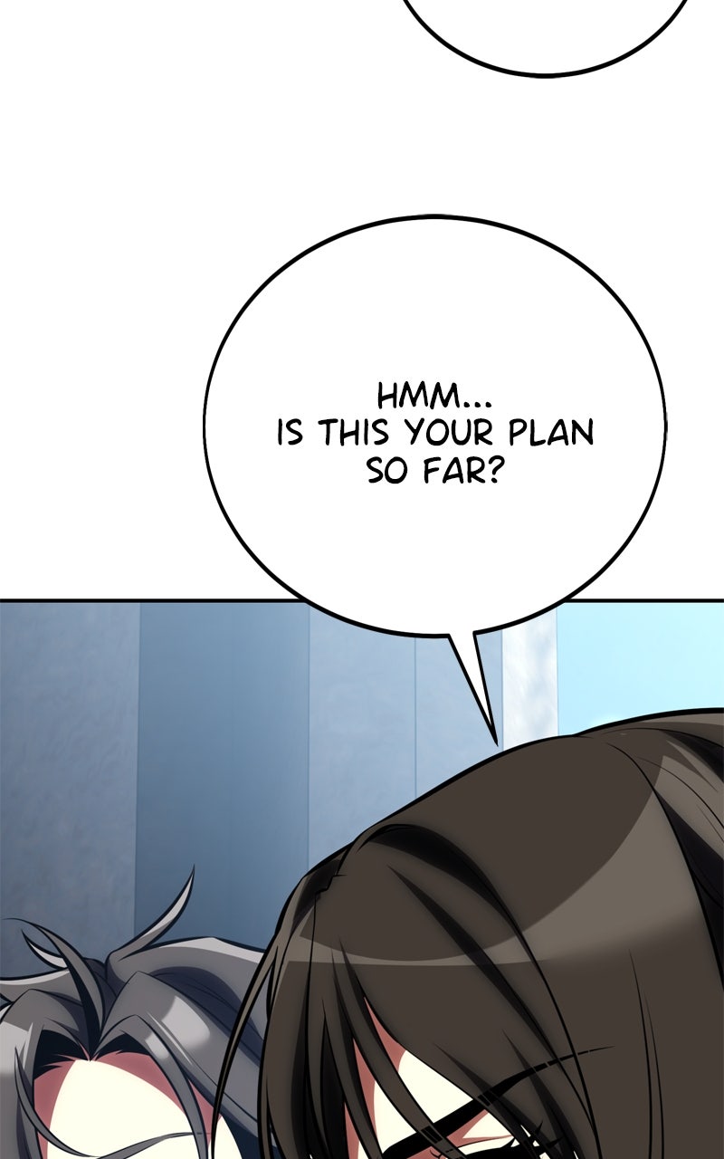 Read I Killed the Main Player EN Manga Online