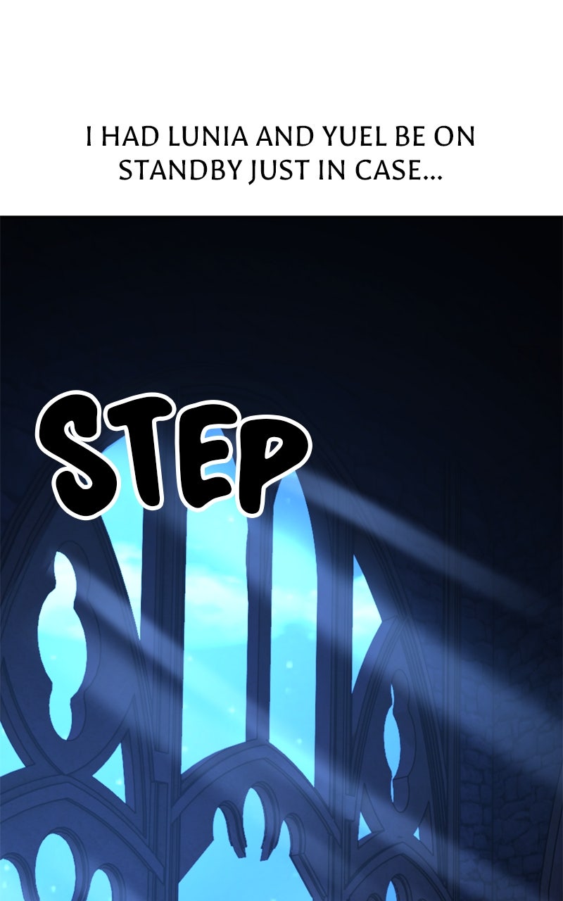 Read I Killed the Main Player EN Manga Online