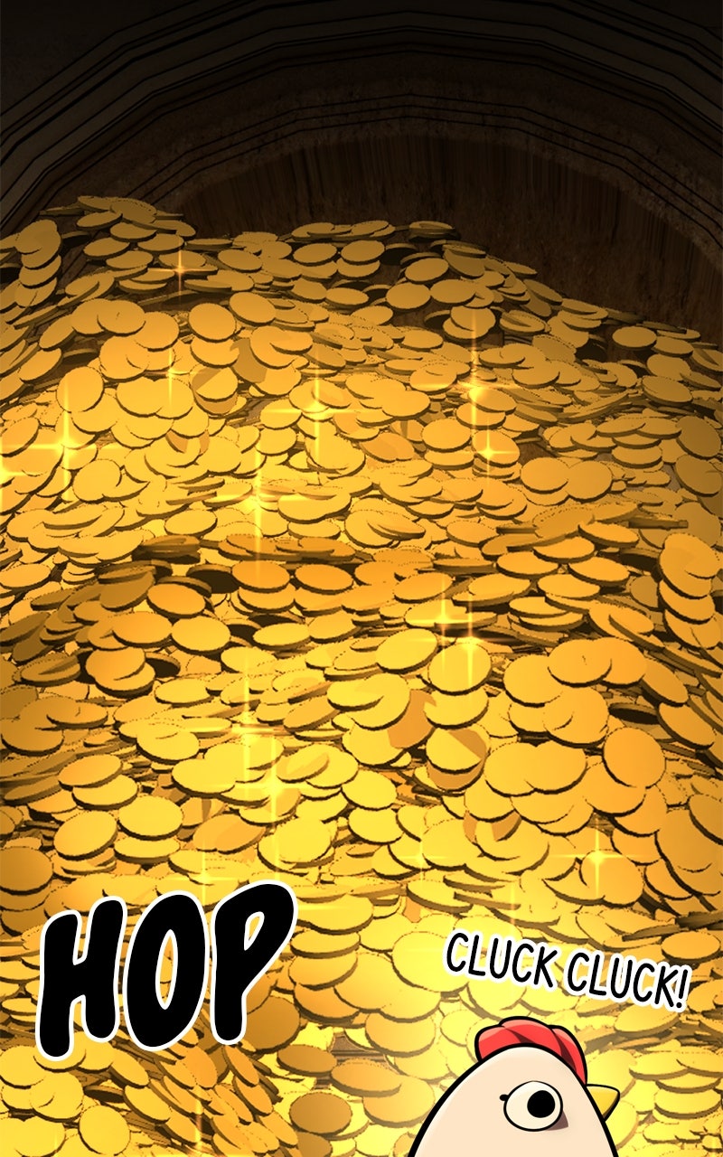 Read I Killed the Main Player EN Manga Online