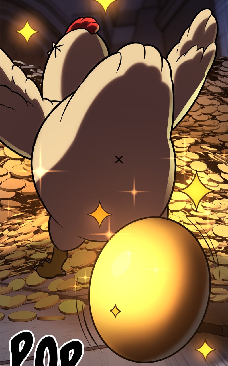 Read I Killed the Main Player EN Manga Online