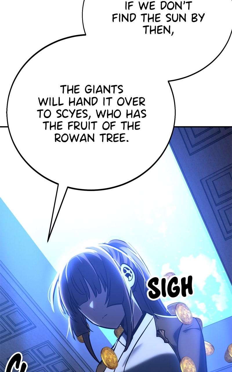 Read I Killed the Main Player EN Manga Online