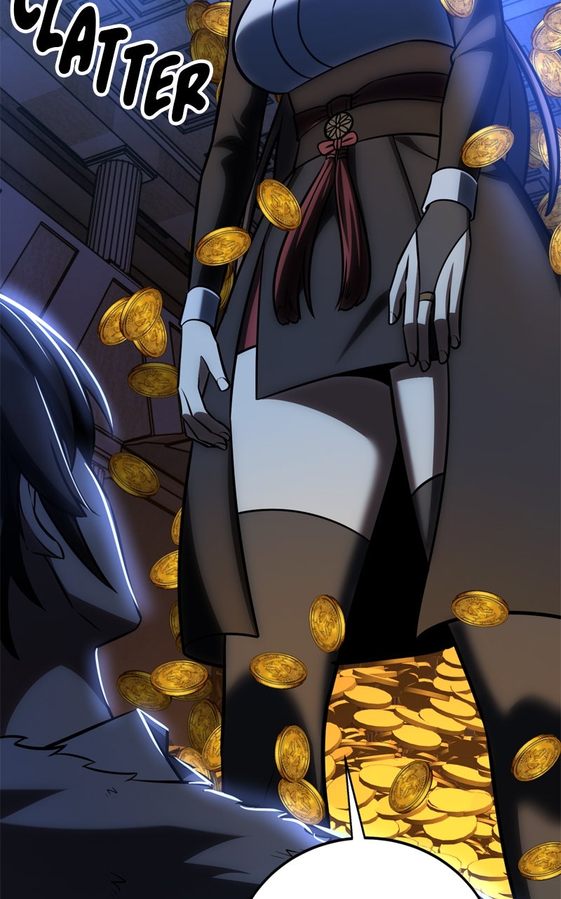 Read I Killed the Main Player EN Manga Online