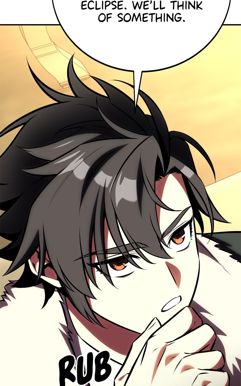 Read I Killed the Main Player EN Manga Online