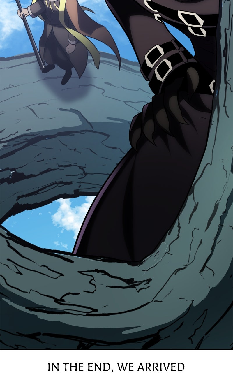 Read I Killed the Main Player EN Manga Online