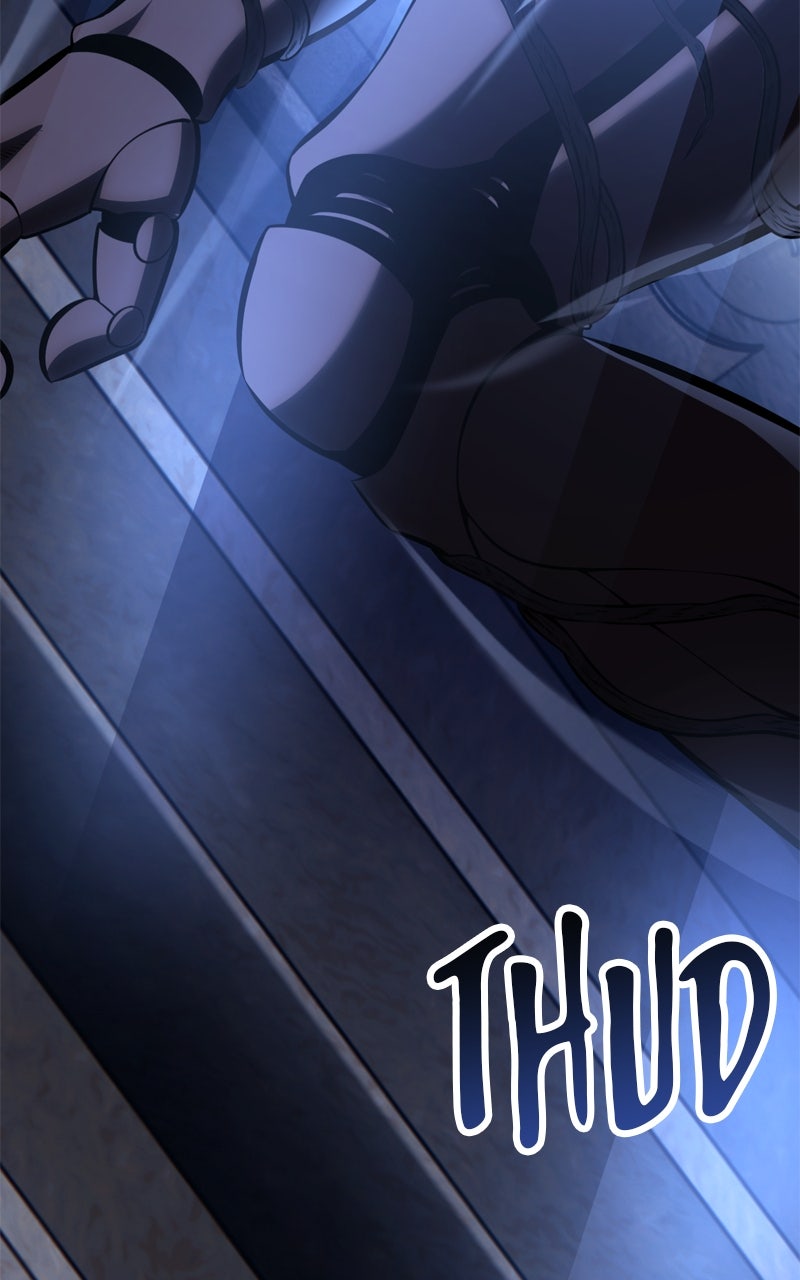 Read I Killed the Main Player EN Manga Online