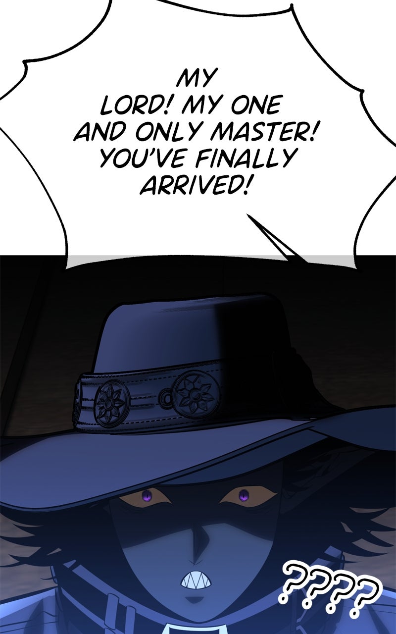 Read I Killed the Main Player EN Manga Online