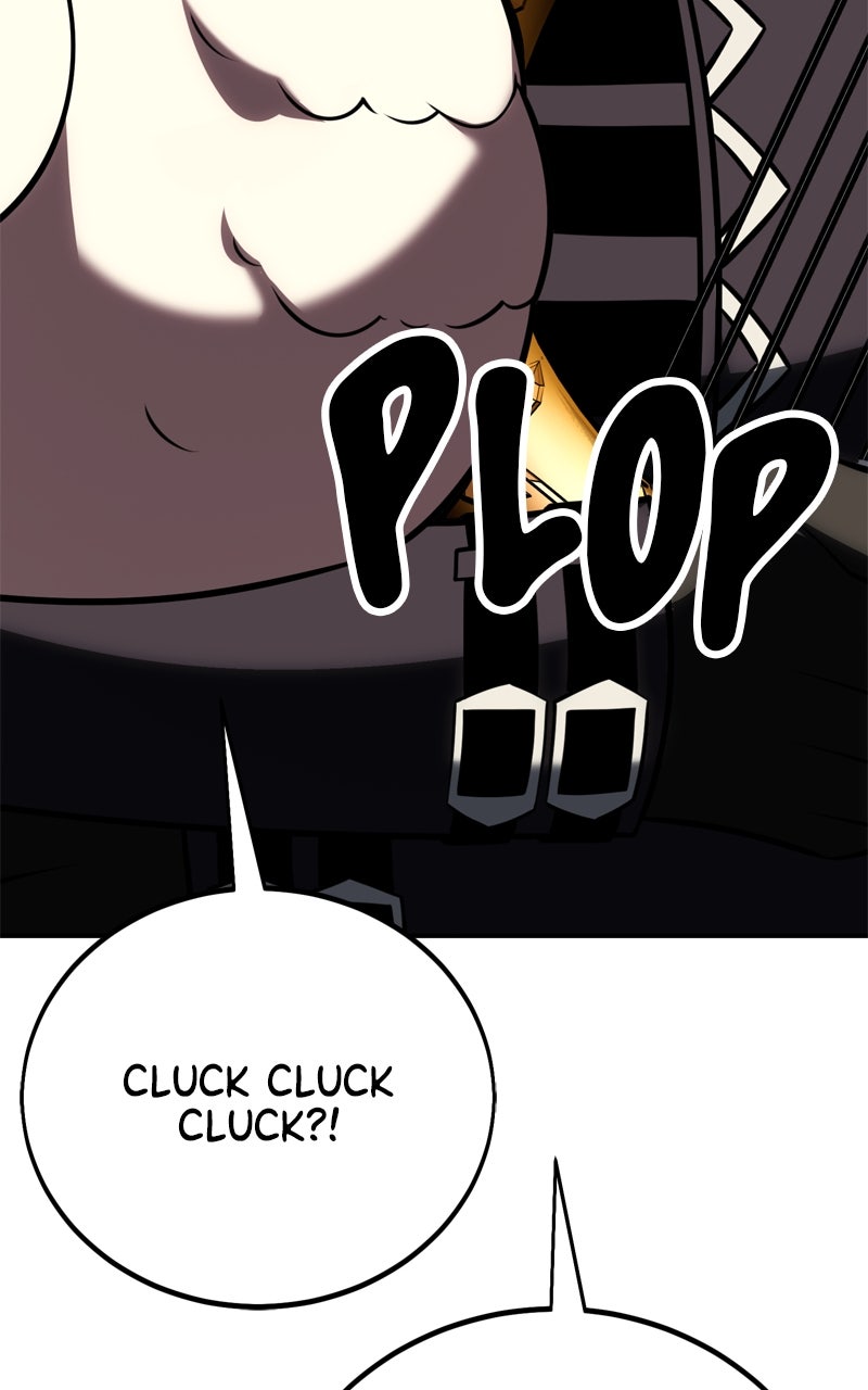 Read I Killed the Main Player EN Manga Online