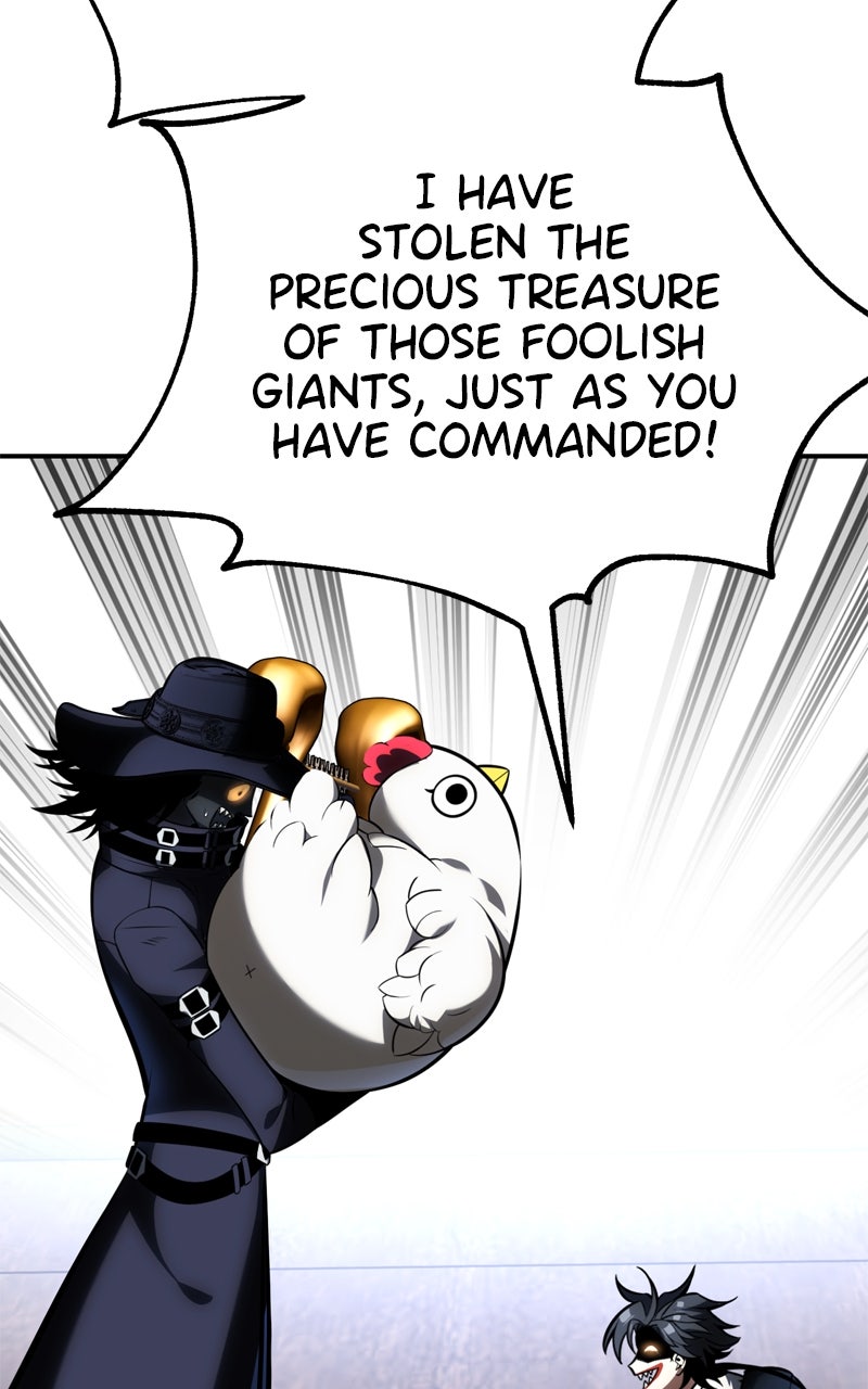 Read I Killed the Main Player EN Manga Online