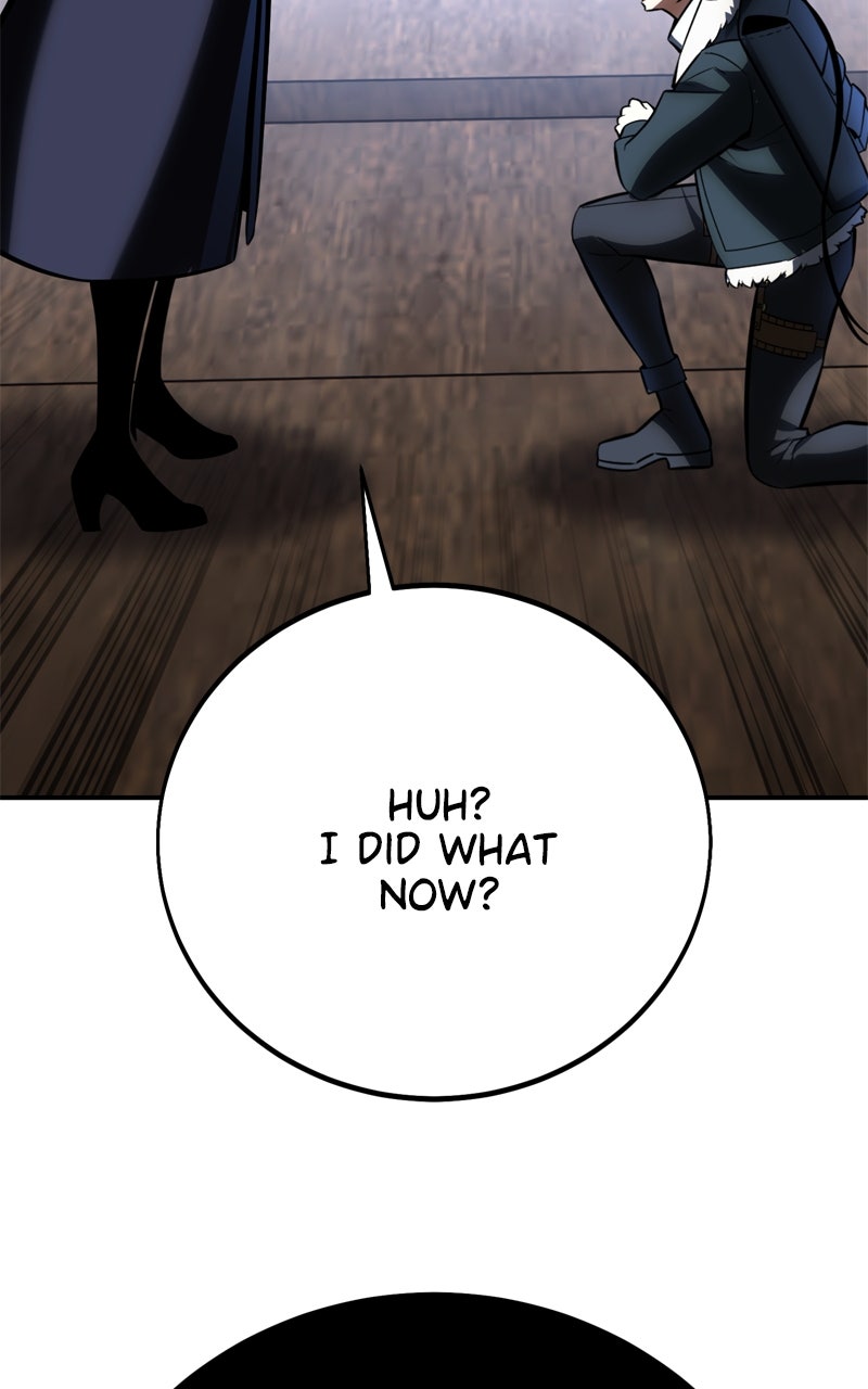 Read I Killed the Main Player EN Manga Online