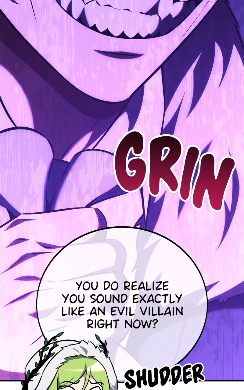 Read I Killed the Main Player EN Manga Online