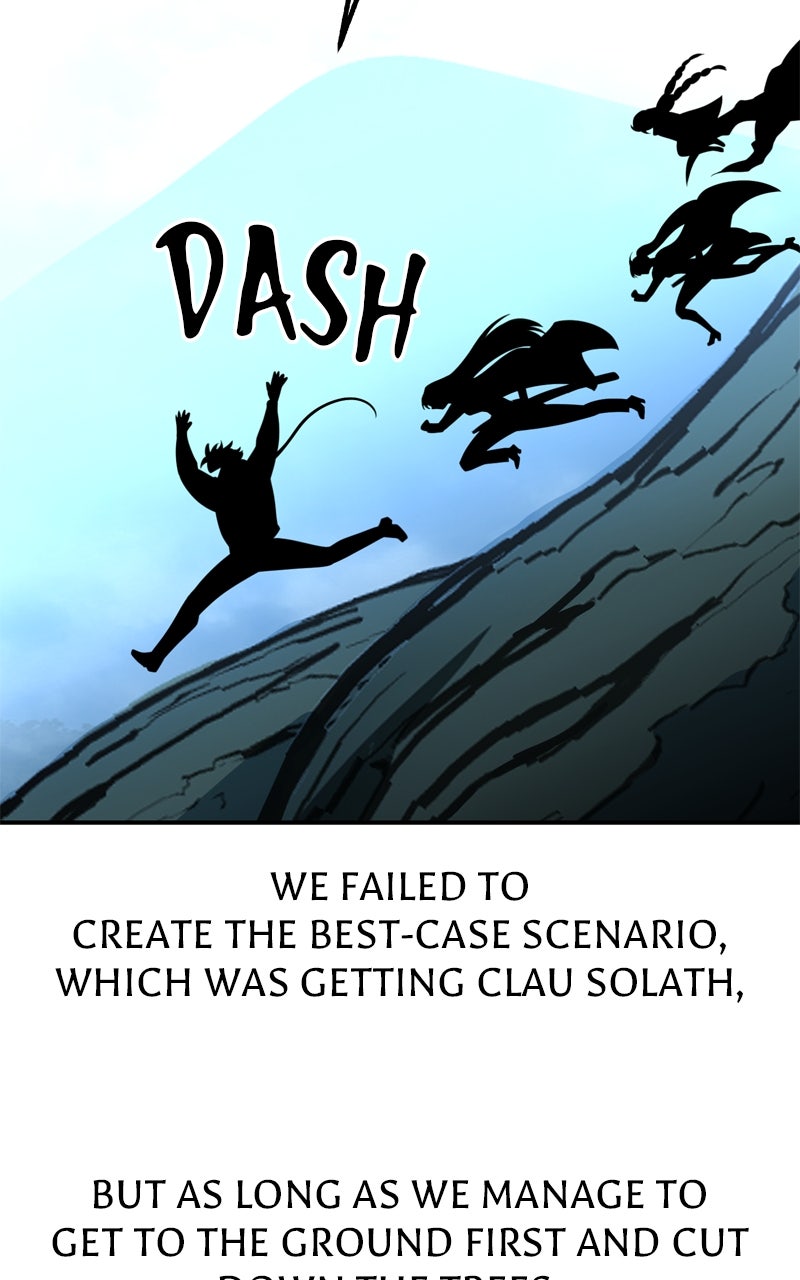 Read I Killed the Main Player EN Manga Online