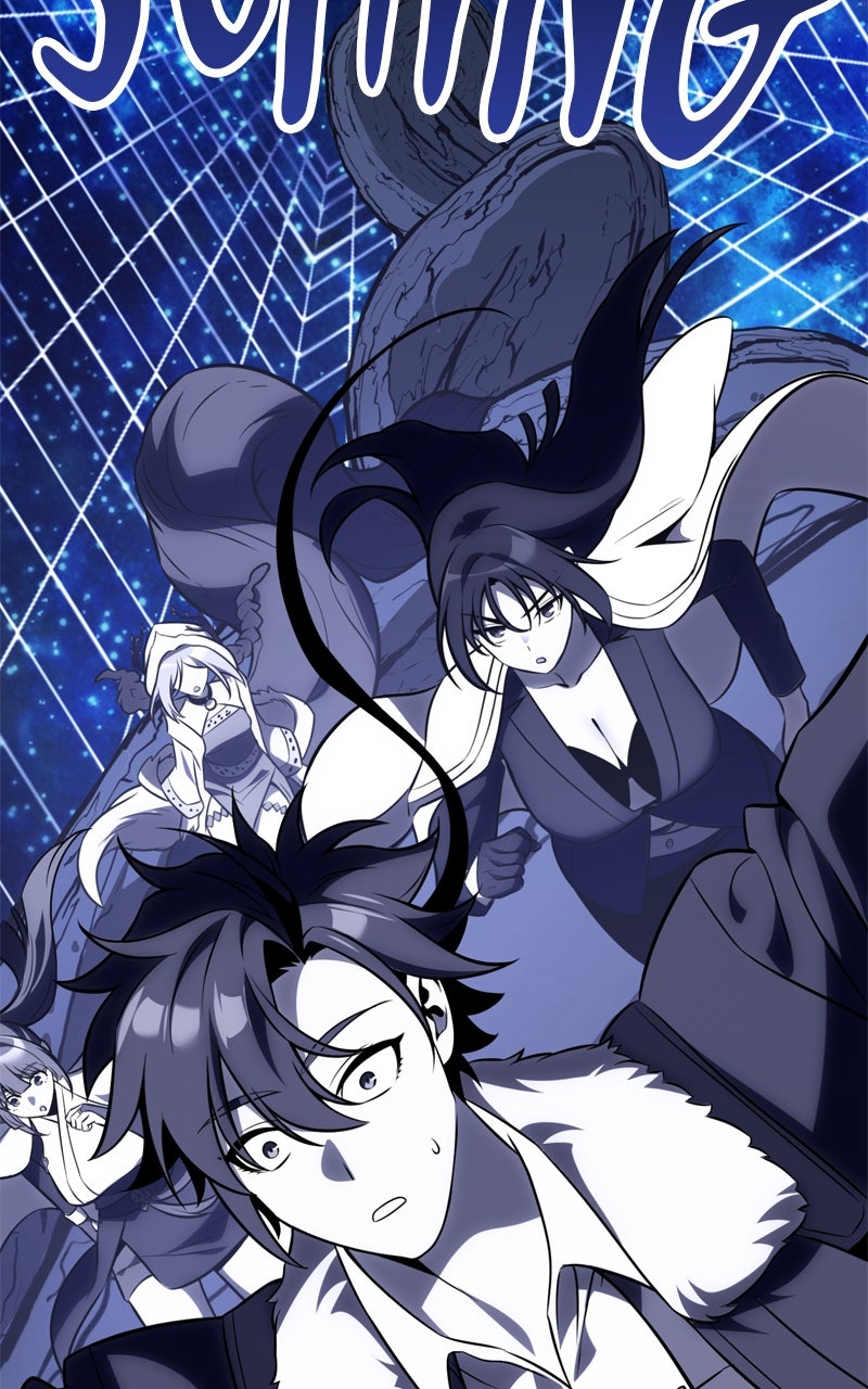 Read I Killed the Main Player EN Manga Online