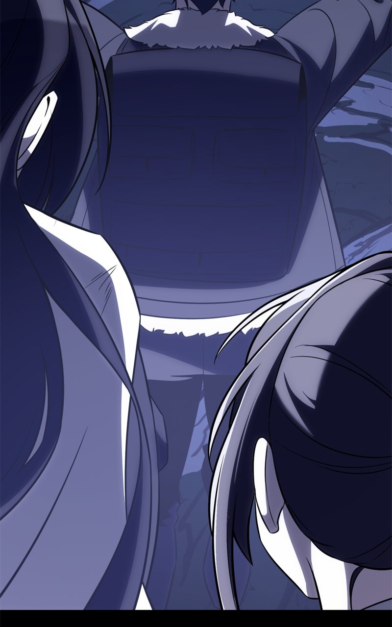 Read I Killed the Main Player EN Manga Online