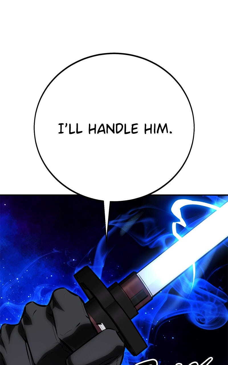 Read I Killed the Main Player EN Manga Online