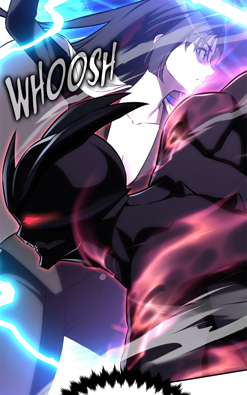 Read I Killed the Main Player EN Manga Online