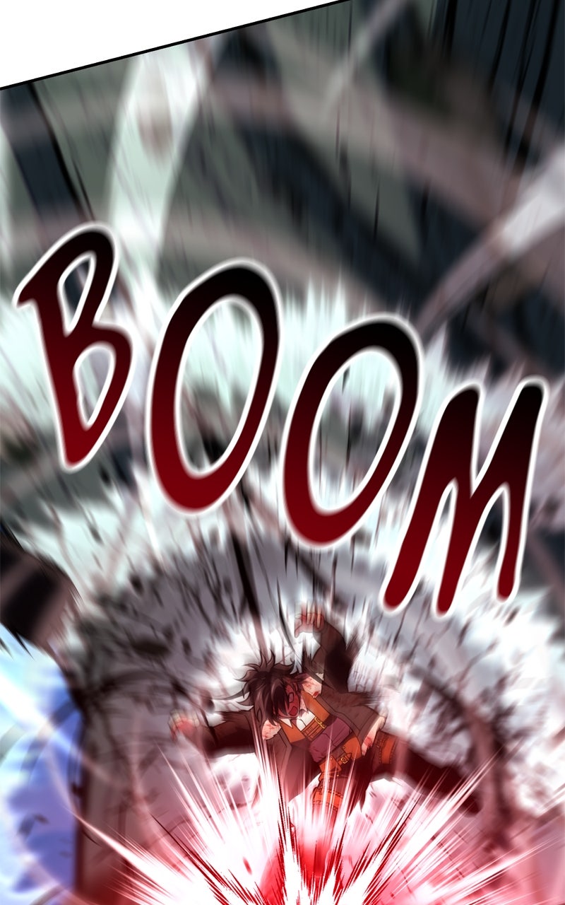 Read I Killed the Main Player EN Manga Online