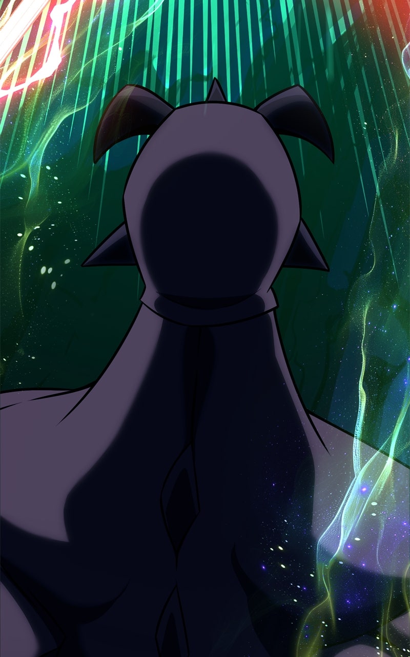 Read I Killed the Main Player EN Manga Online