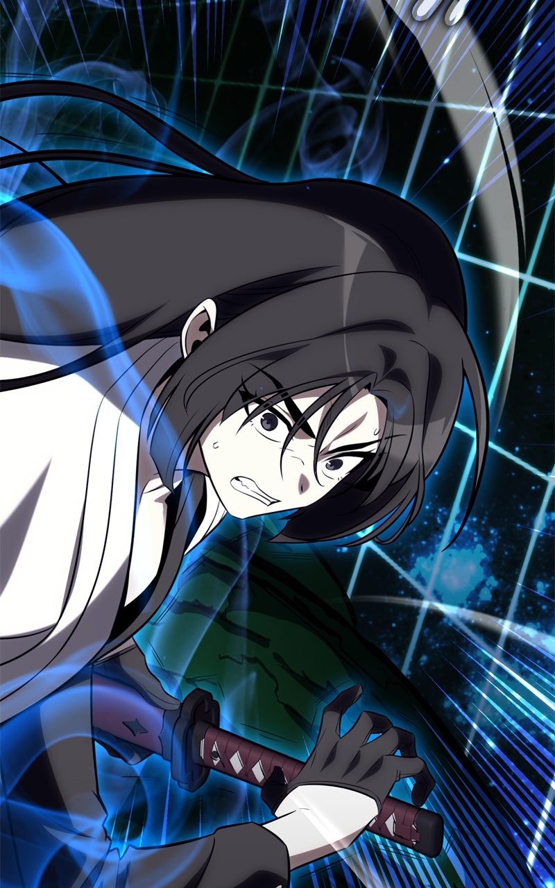 Read I Killed the Main Player EN Manga Online