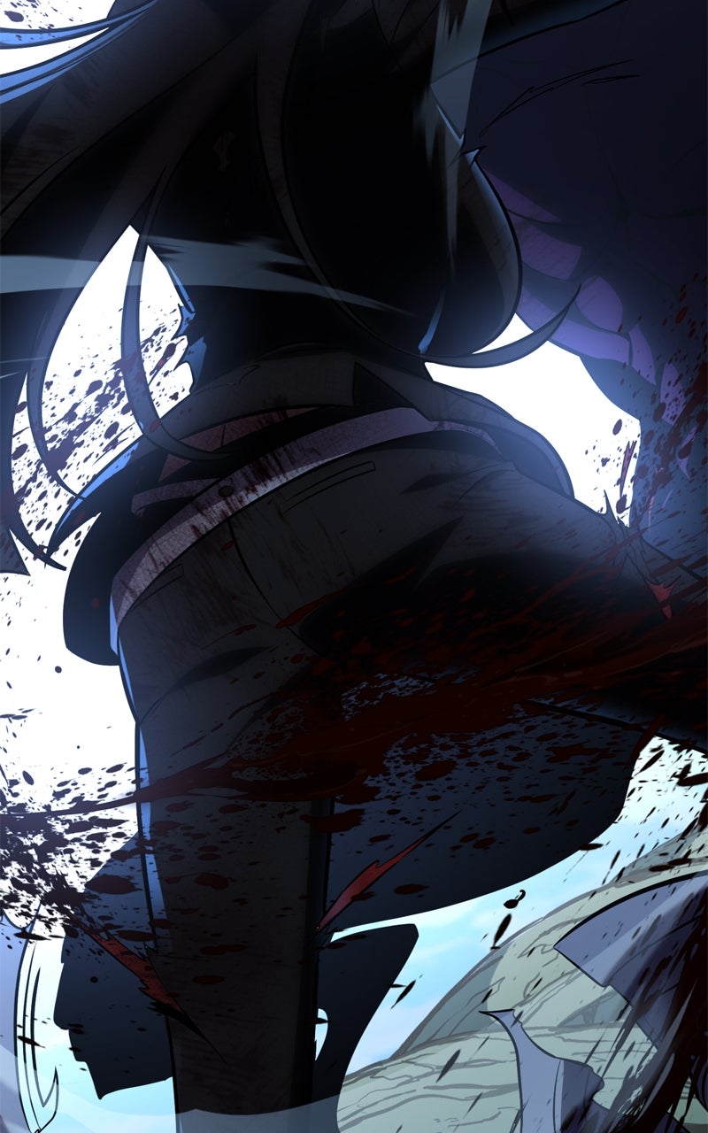 Read I Killed the Main Player EN Manga Online