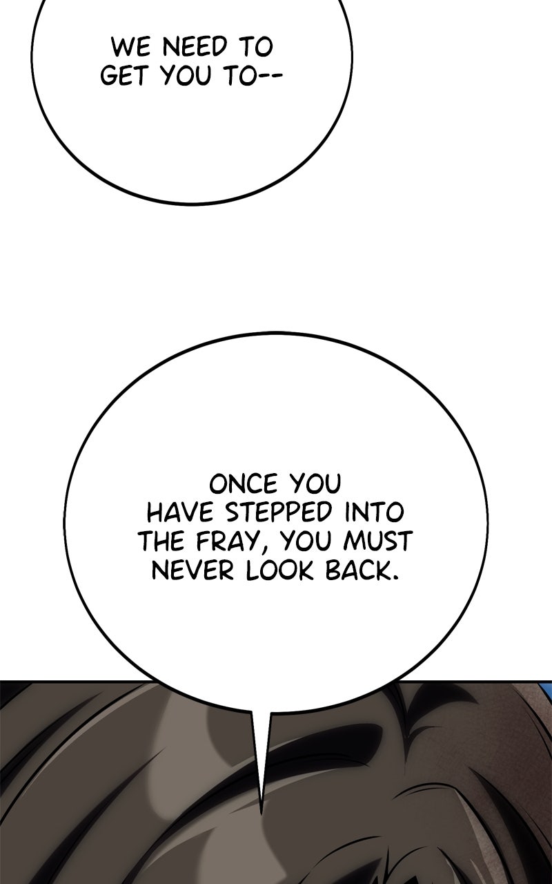 Read I Killed the Main Player EN Manga Online