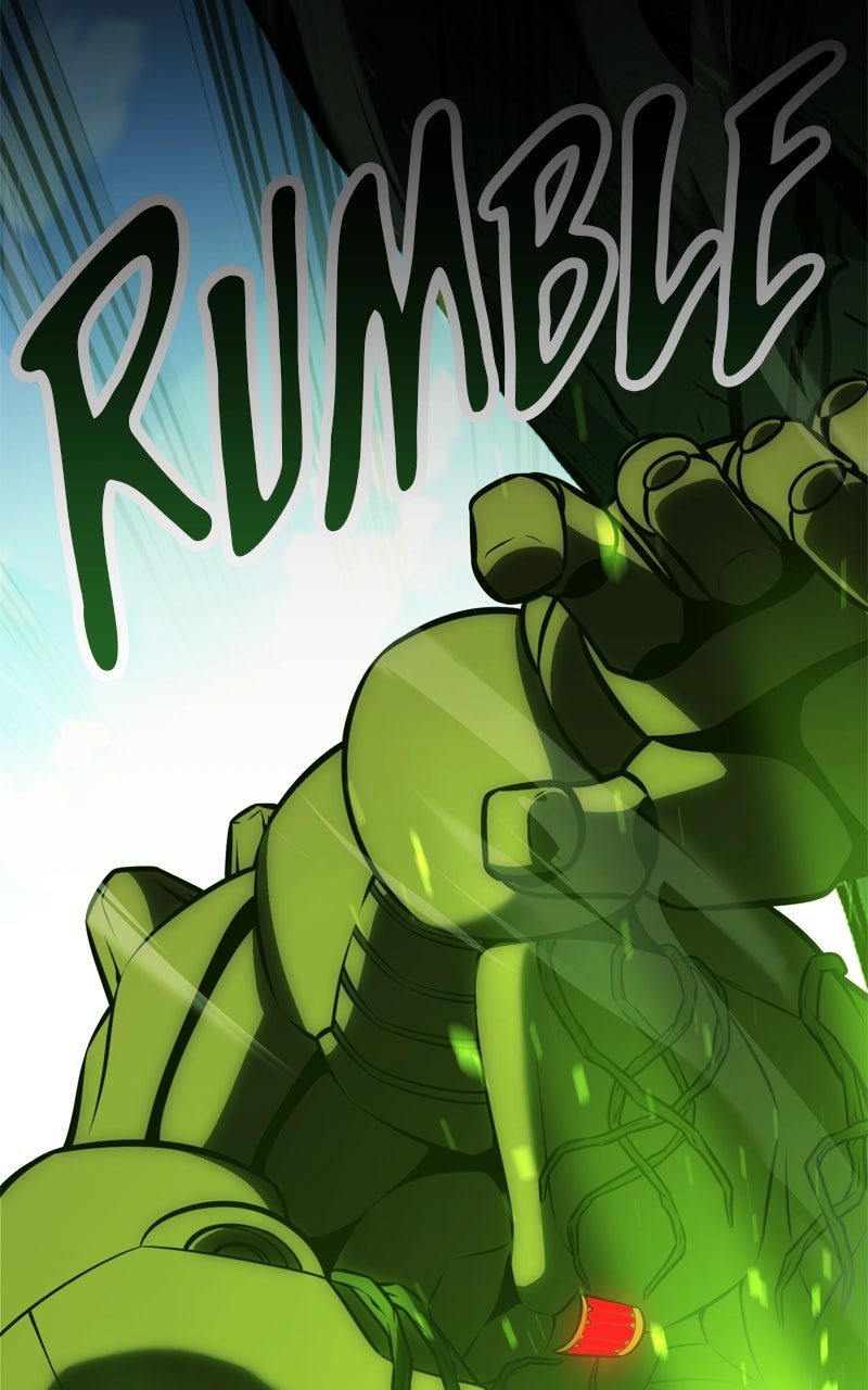 Read I Killed the Main Player EN Manga Online