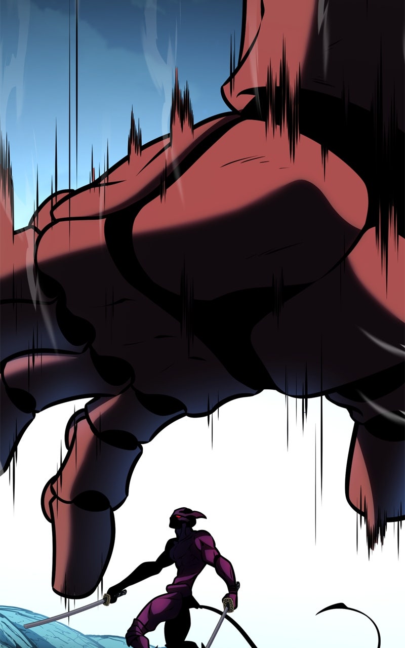 Read I Killed the Main Player EN Manga Online