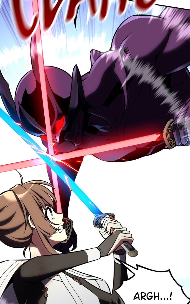 Read I Killed the Main Player EN Manga Online