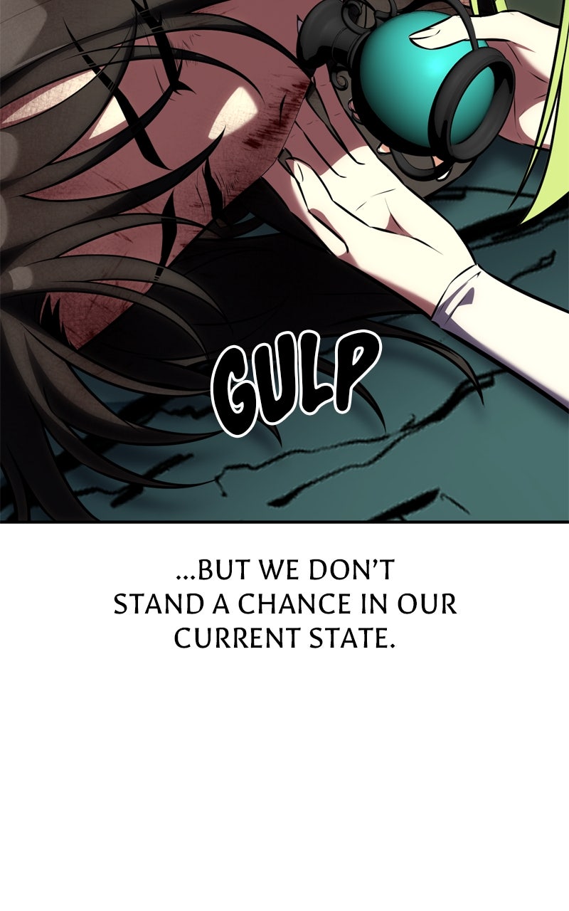 Read I Killed the Main Player EN Manga Online