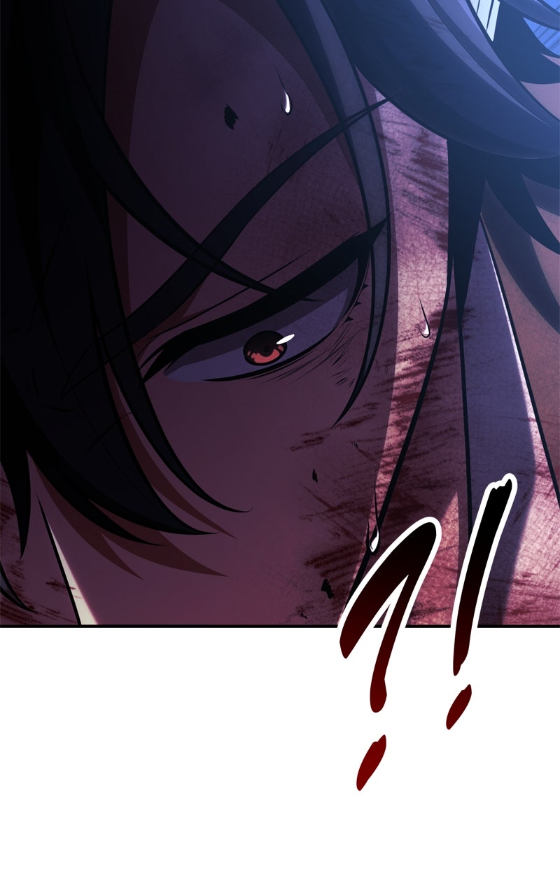 Read I Killed the Main Player EN Manga Online