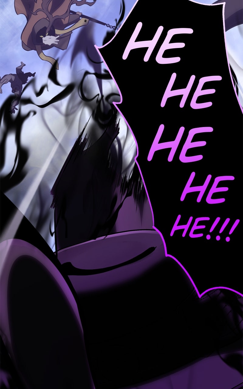 Read I Killed the Main Player EN Manga Online