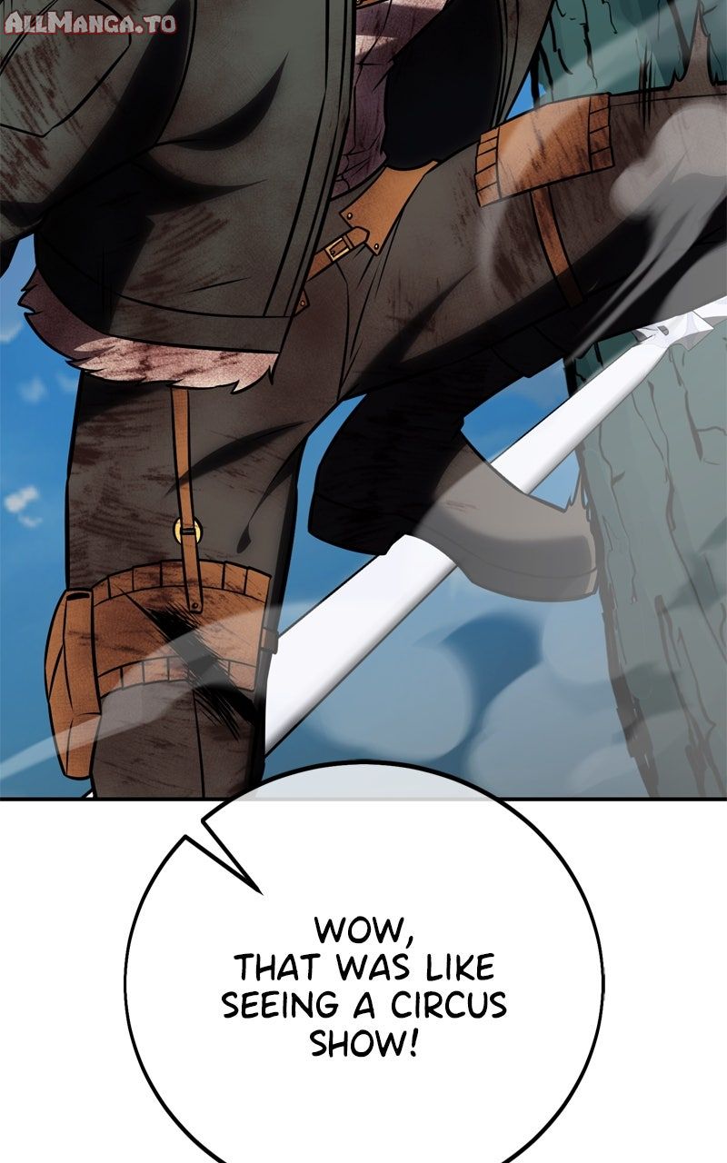 Read I Killed the Main Player EN Manga Online