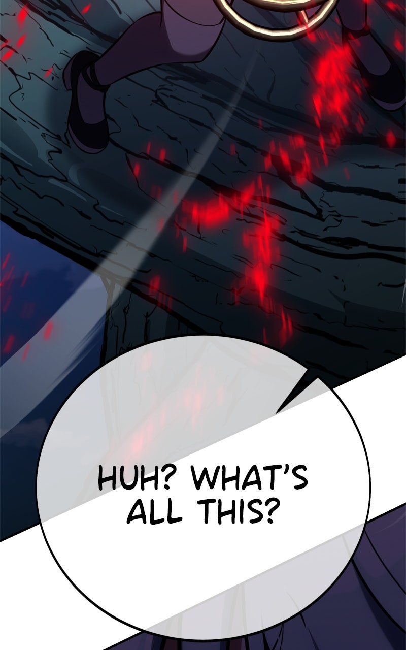 Read I Killed the Main Player EN Manga Online