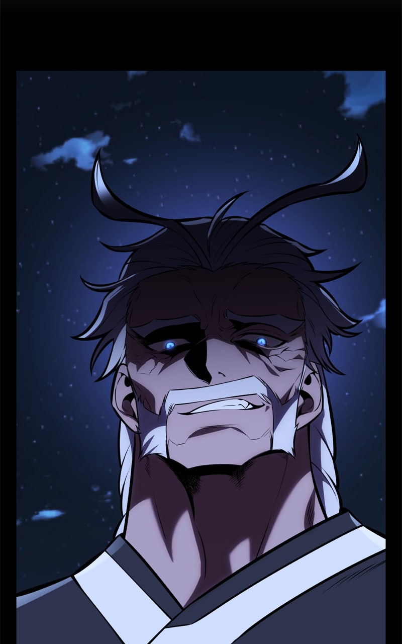 Read I Killed the Main Player EN Manga Online