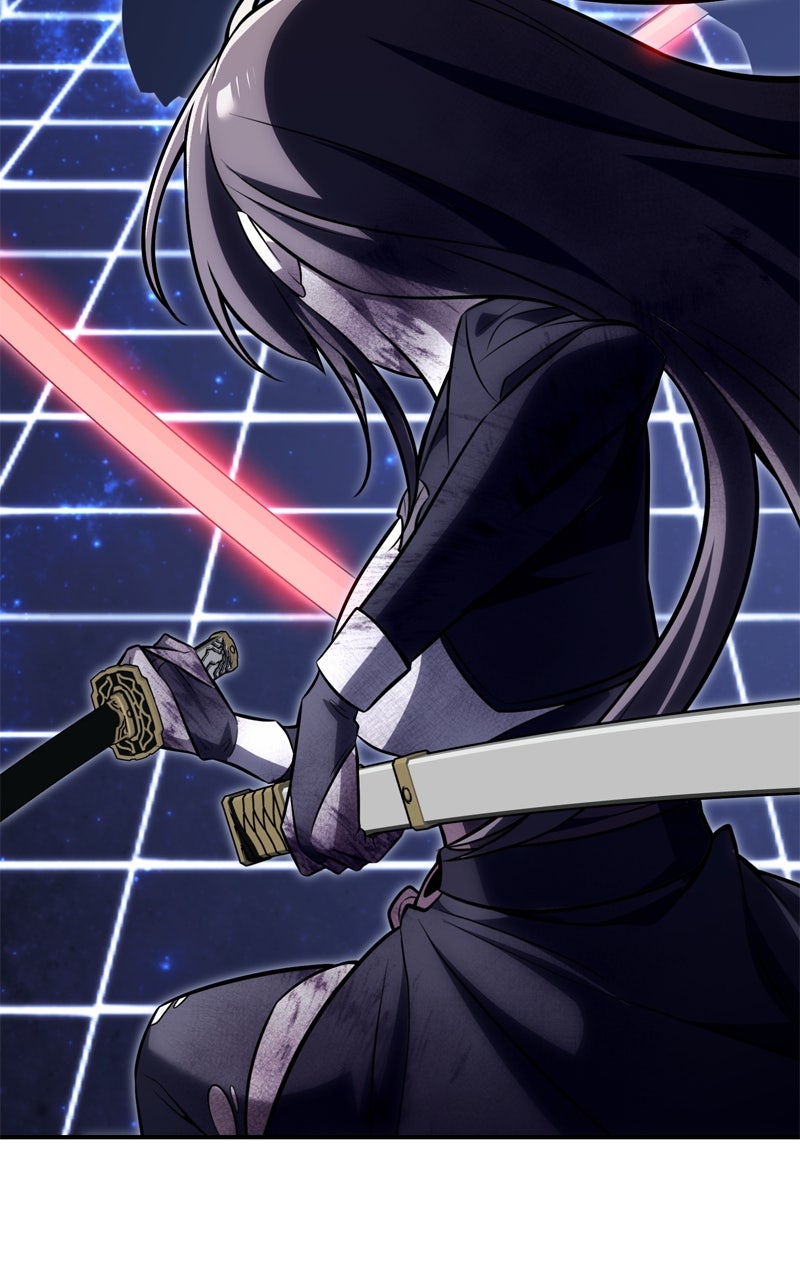 Read I Killed the Main Player EN Manga Online