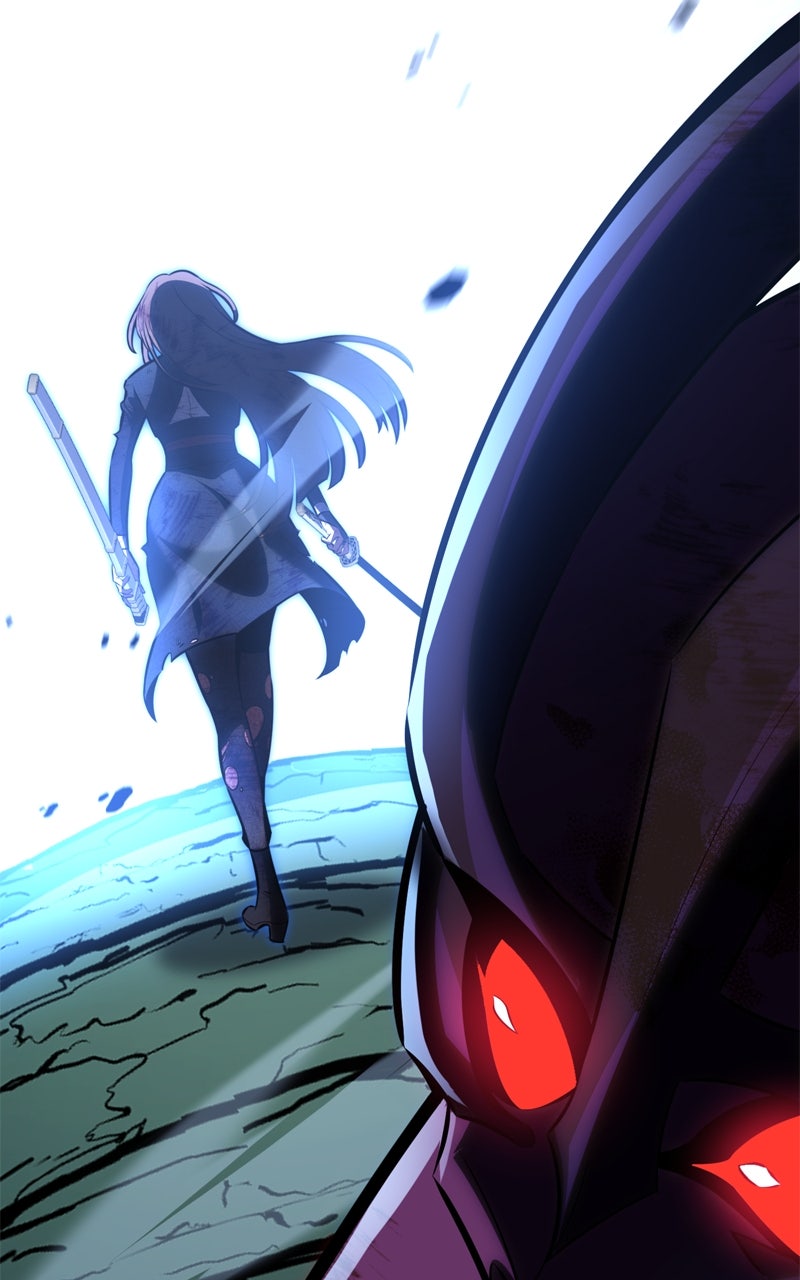 Read I Killed the Main Player EN Manga Online