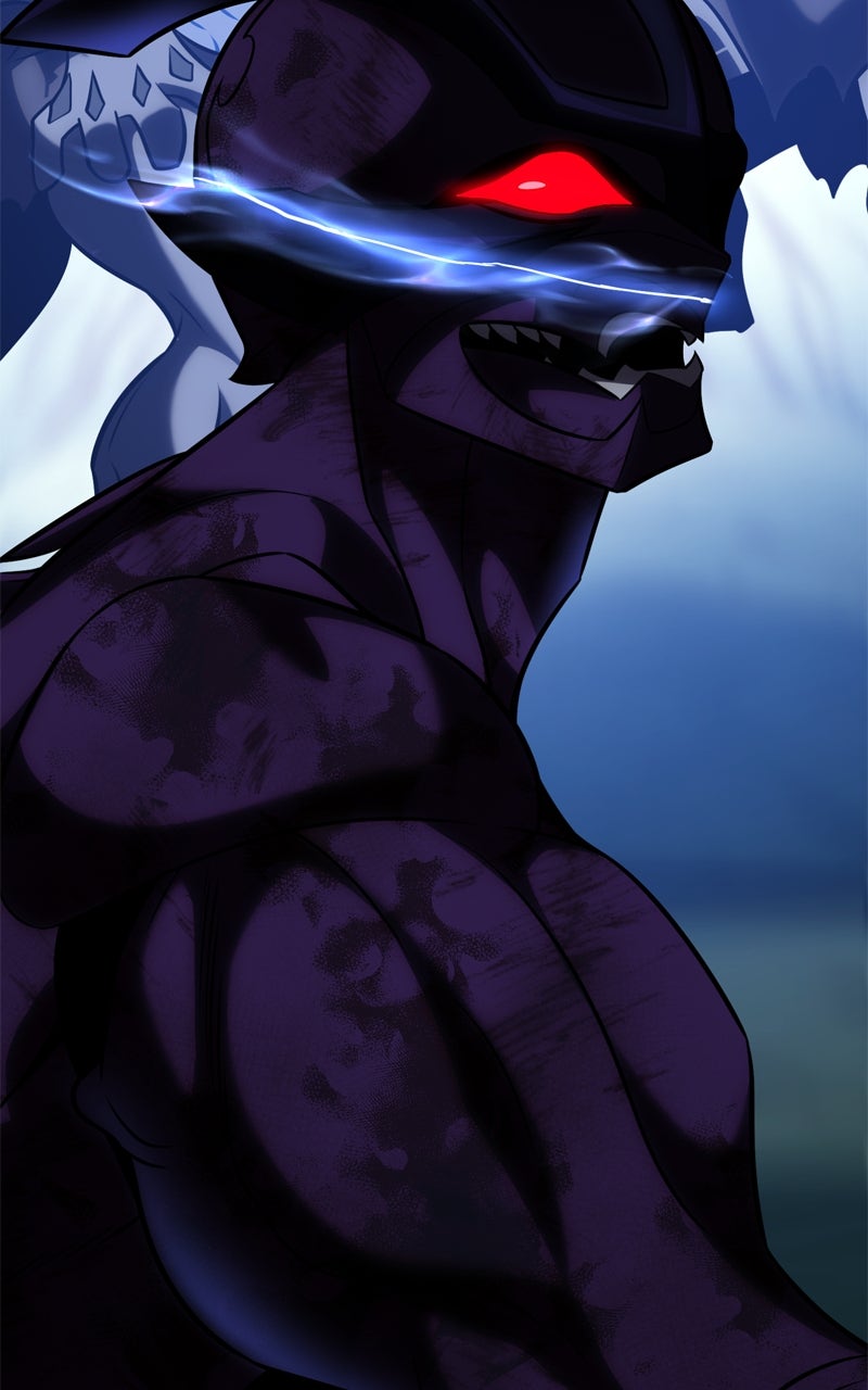 Read I Killed the Main Player EN Manga Online