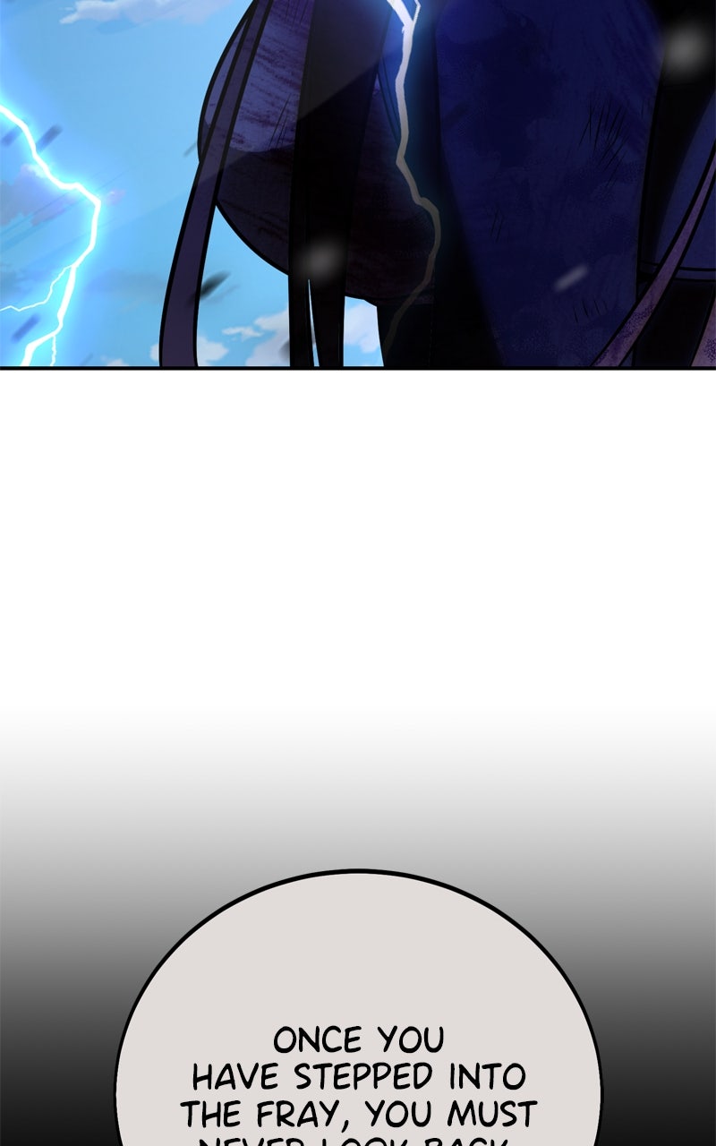 Read I Killed the Main Player EN Manga Online