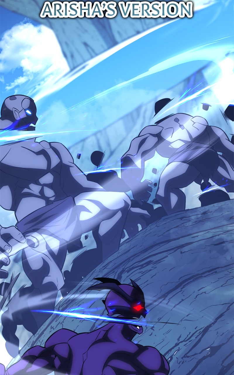 Read I Killed the Main Player EN Manga Online