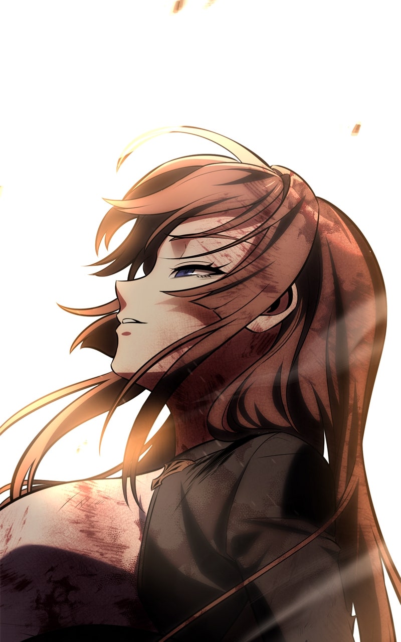 Read I Killed the Main Player EN Manga Online