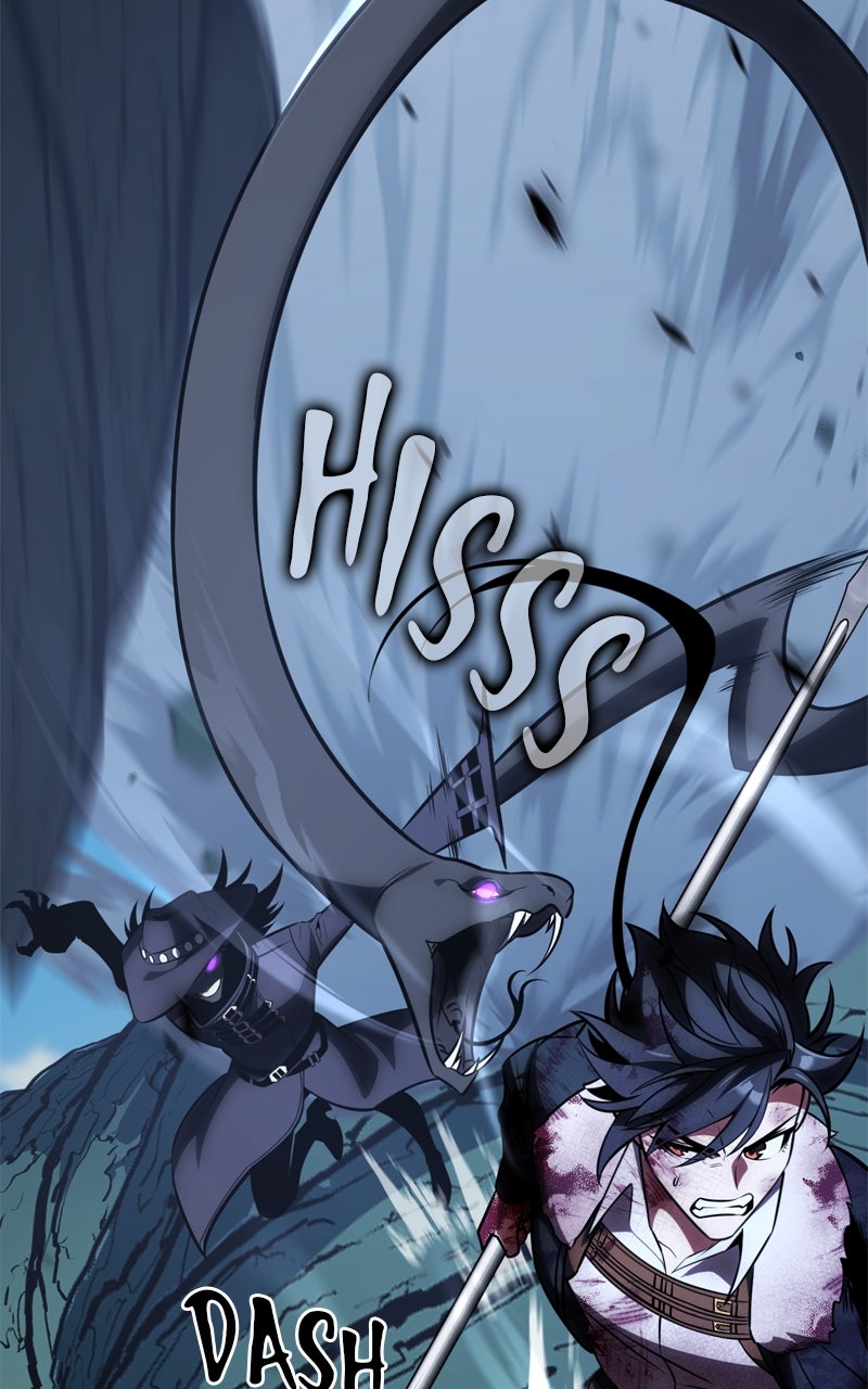 Read I Killed the Main Player EN Manga Online