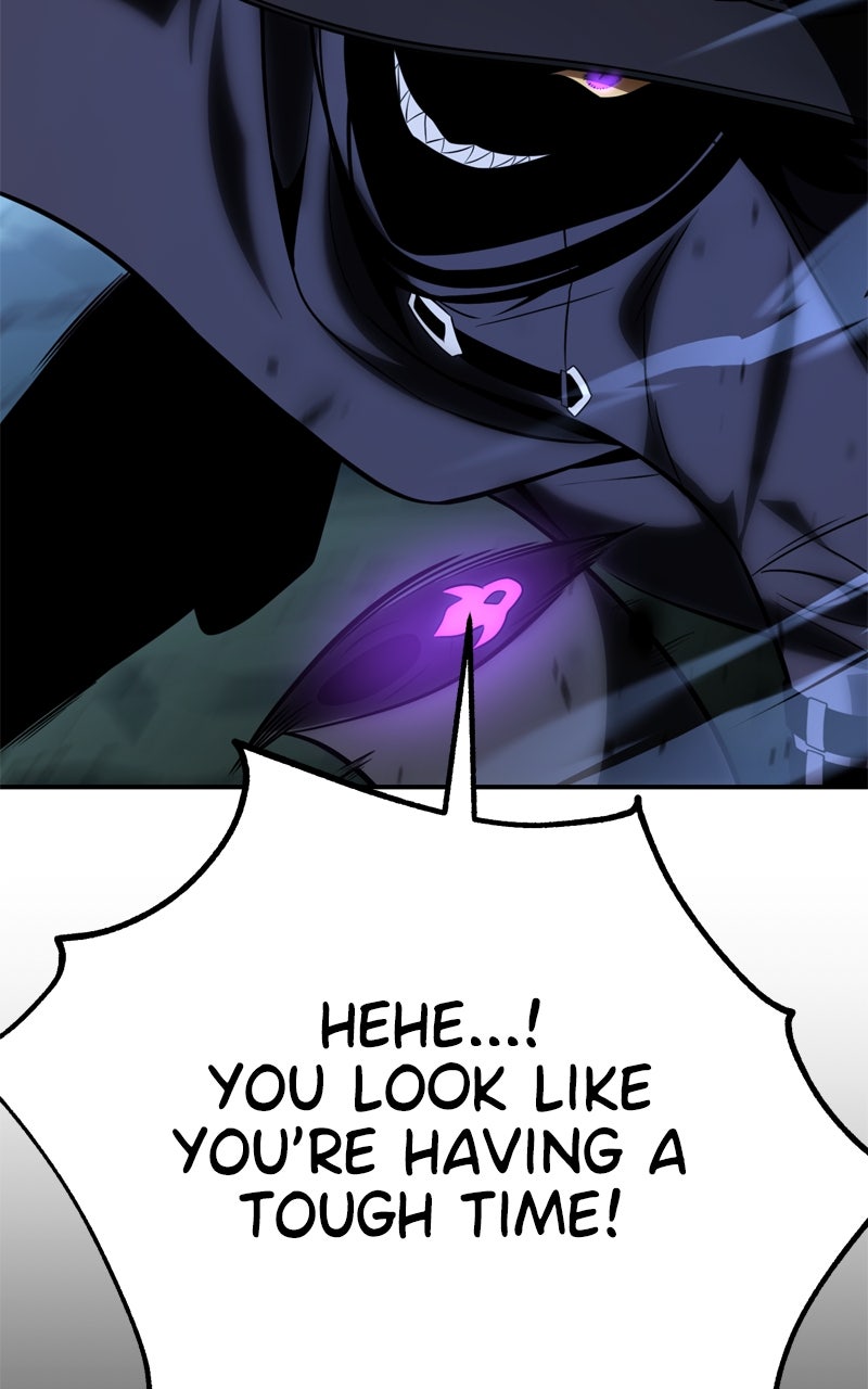 Read I Killed the Main Player EN Manga Online