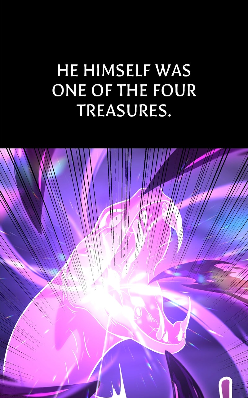 Read I Killed the Main Player EN Manga Online