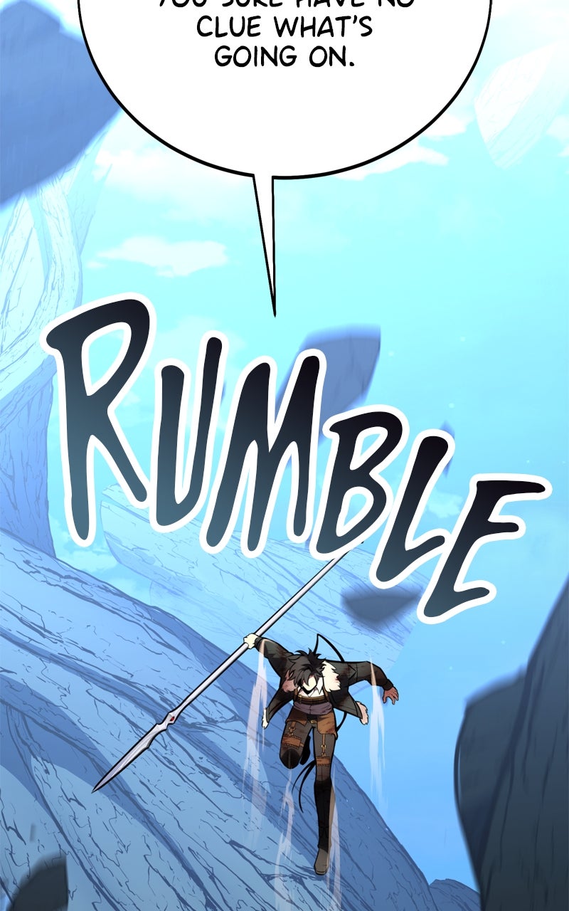 Read I Killed the Main Player EN Manga Online