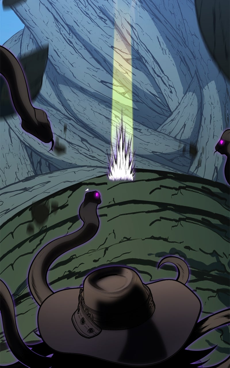 Read I Killed the Main Player EN Manga Online