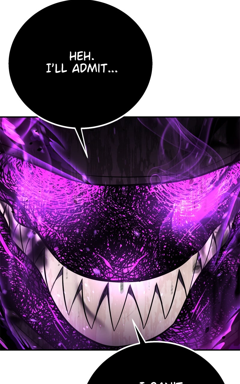 Read I Killed the Main Player EN Manga Online