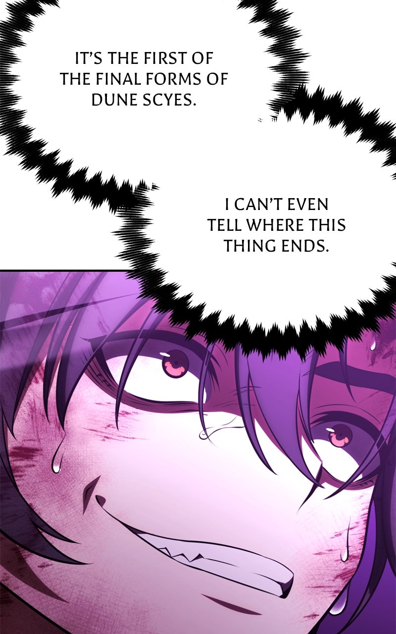 Read I Killed the Main Player EN Manga Online