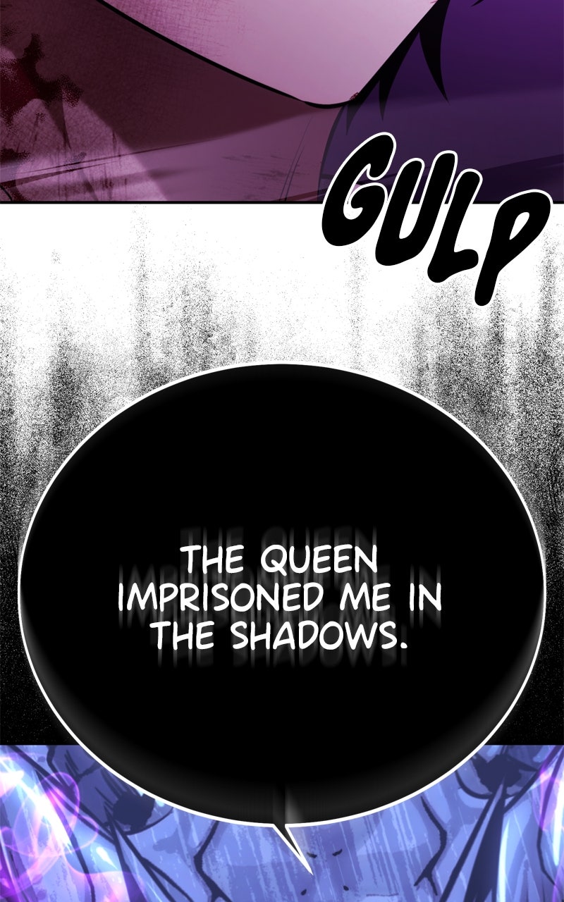 Read I Killed the Main Player EN Manga Online