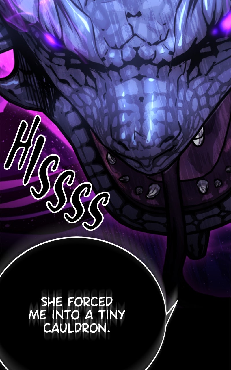 Read I Killed the Main Player EN Manga Online